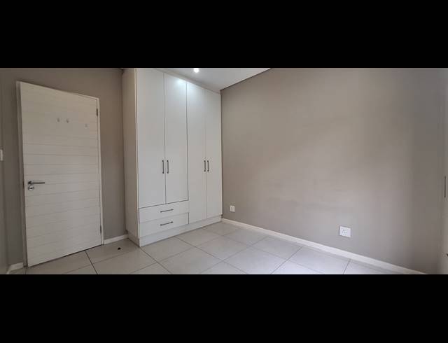 2 BEDROOM APARTMENT TO LET IN ZIMBALI WEDGE
